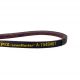 Pasek klinowy napędu jazdy MTD Optima LG155 nr. 754-0467