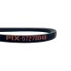 Pasek klinowy Napęd noża Viking MT790, MT795 Nr 61517042130