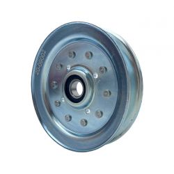 Rolka klinowa 98mm napinająca pasek Viking MT4097, MT4112, MT5097, MT6112, MT6127 nr 61707601290