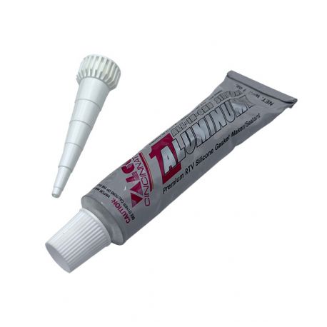 Masa uszczelniająca Silikon Tuff Torq 1A646099500