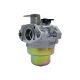 Gaźnik silnika Honda do kosiarki Honda HRB476C HRB536