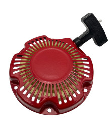 Rozrusznik silnika Honda GX100 nr 28400-Z0D-003ZA