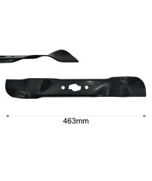 Listwa tnąca MTD 463mm 742-05629