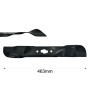 Listwa tnąca MTD 463mm 742-05629