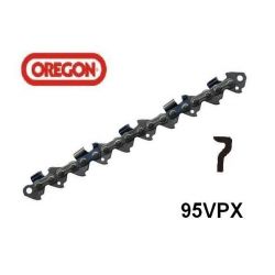Łańcuch tnący Oregon 95VPX .325" 1,3mm
