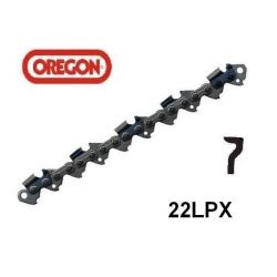 Łańcuch tnący Oregon 22LPX 325" 1,6mm