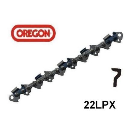 Łańcuch tnący Oregon 22LPX 325" 1,6mm