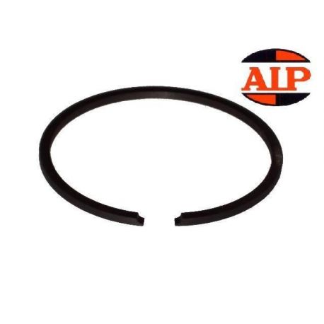 Pierścień tłoka 45x1,5 mm AIP