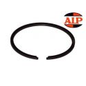 Pierścień tłoka 50x1,5mm AIP
