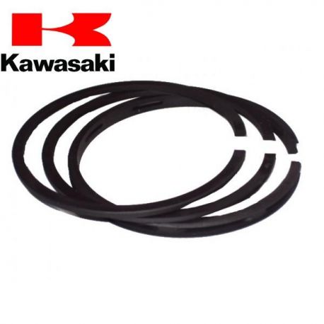 Pierścienie Kawasaki FH430V, FC150V nr 13008-7001