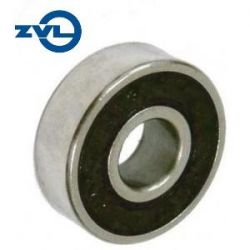 Łożysko kulkowe 6206-2RS