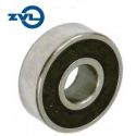 Łożysko kulkowe 6206-2RS