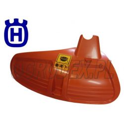Osłona głowicy tnącej Husqvarna 343R, 345R