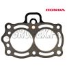 Uszczelka głowicy Honda GX360. Nr. 12251-ZA0-800
