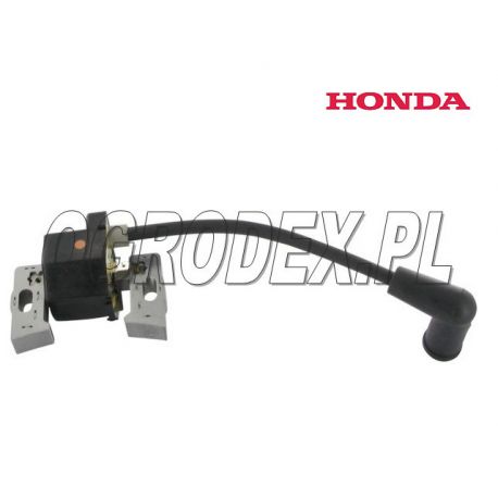 Cewka zapłonowa elektroniczna Honda GCV520, GCV530 nr 30550-Z0A-033