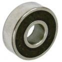 Łożysko kulkowe 6202-2RS 5/8" PFI