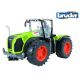 Zabawka Bruder 03015 traktor Claas Xerion 5000