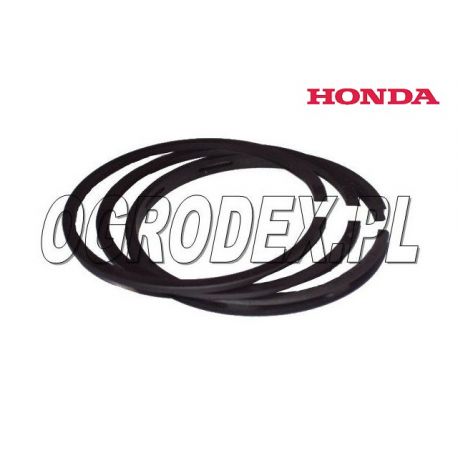 Pierścienie tłoka Honda GCV520, GCV530 nr. 13010Z0A014