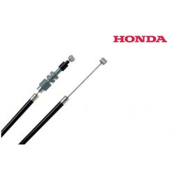 Linka gazu Honda HRX217, HRX537