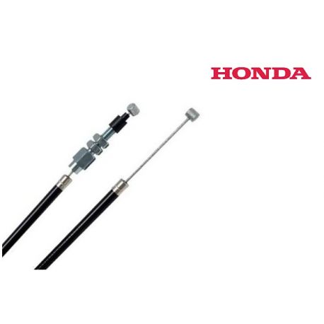 Linka gazu kosiarki Honda HRX217, HRX537 nr 17910-VH7-000