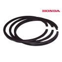 Pierścienie tłoka HONDA GX160 STD - cienkie