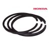 Pierścienia do tłoka Honda GX 160, GX 200 cienkie HO13010-Z4K-004
