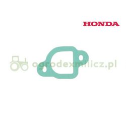 Uszczelka kolektora ssącego Honda GCV520