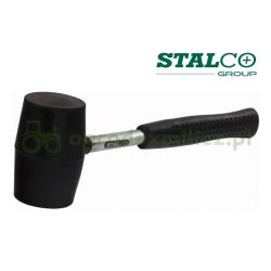 Młotek gumowy Stalco - 90mm