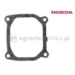 Uszczelka pokrywy zaworów Honda GXV140 nr 12391-ZG9-800