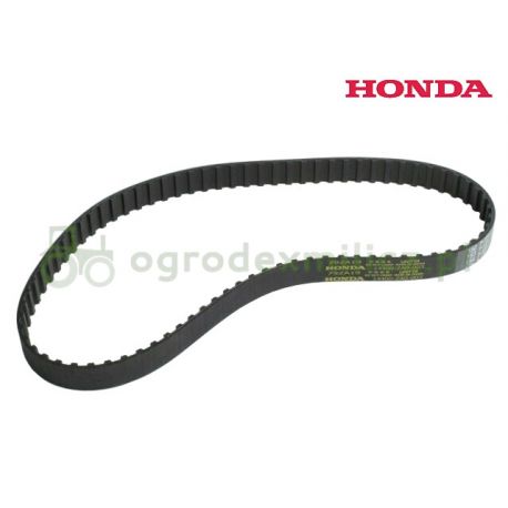 Pasek rozrządu silnika Honda GX360 nr 14400-ZA0-003