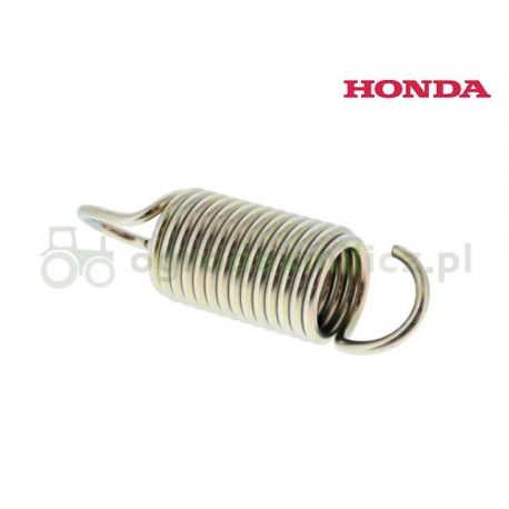 Sprężyna sprzęgła Honda HR194 nr 75182-VA3-J00