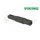 Wałek piasty noża Viking MT6112.0, MT6127.0 nr 61707020710