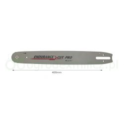Prowadnica D025 40cm 325" 1,6mm 67ogniw