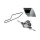 Pasek klinowy A2844 AL-KO T16-92HD nr 514773