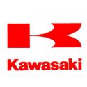 Części do kosiarki Kawasaki