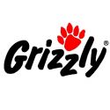 Noże GRIZZLY