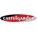 Rolki Castel Garden