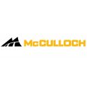 Paski AA McCulloch