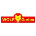 Paski AA do Wolf-Garten