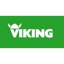 Paski zębate dwustronnie Viking