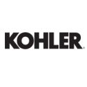 Części do silnika Kohler