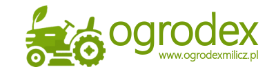 ogrodexmilicz