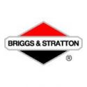 Briggs&Stratton 28N707