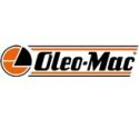 Oleo-Mac OM 105/17,5H