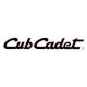 Cub Cadet