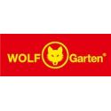Wolf-Garten